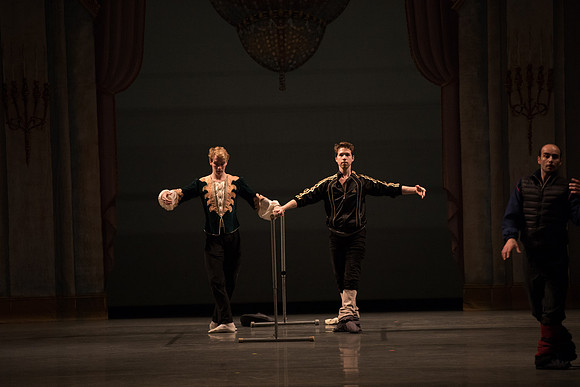 20180207_Theme_and_Variations_Backstage_73A0086