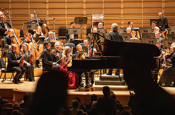 20191116_Symphony_Orchestra_of_Ukraine_173A7205