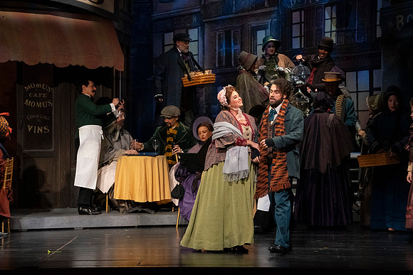 20240404_La Boheme_FGO_DR_DSC0765