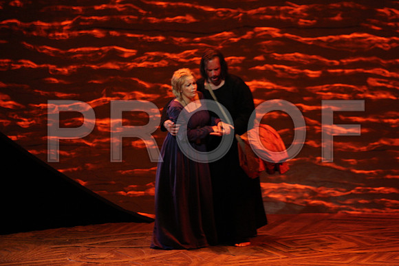 20140508_THAIS_ARSHT_9C7C3714