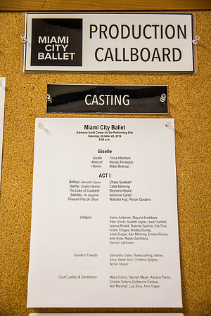 20161022_MCB_Giselle_Costunes_Props_Arsht9C7C0082