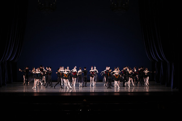 20160211_Bourree_Fanstasque_DR__S5A0218