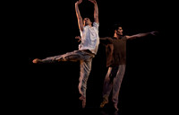 20200110_Symphonic_Dances_DR_173A7001