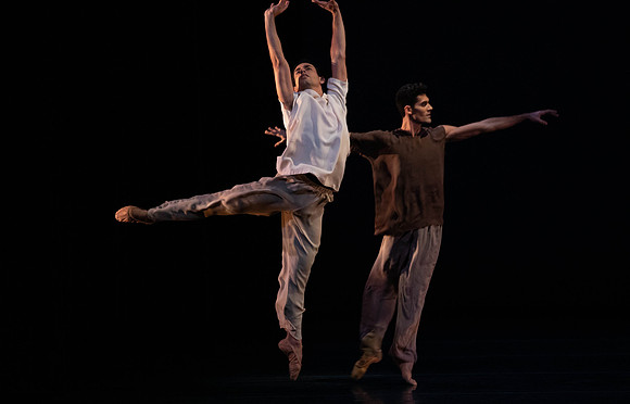 20200110_Symphonic_Dances_DR_173A7001