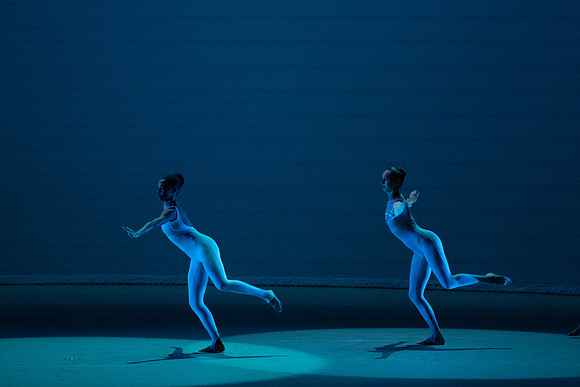 20250228_Streams_Alvin Ailey II_DSC2295