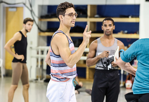 20150821_Year_of_The_Rabbit_Justin_Peck_Rehersal_075A4708
