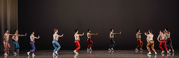 170112_Glass_pieces_Akhnaten_PR_MCB_73A7737