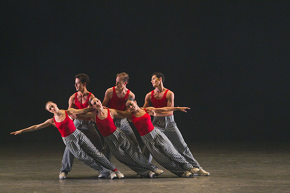 7005_DG_Broward_Art_Center_Ballet_MCB_FL_AL1B6673