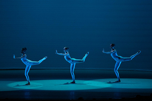 20250228_Streams_Alvin Ailey II_DSC2324