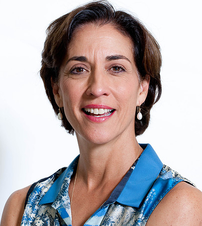 20120912_Lourdes_Portrait_IMG_0227