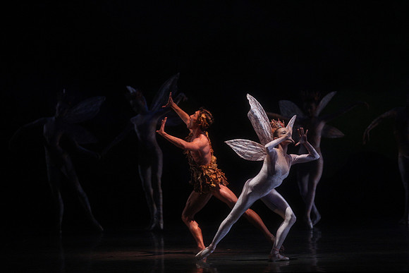 20160317_Midsummer_Night's_Dream_DR_Closeup_IMG_5589