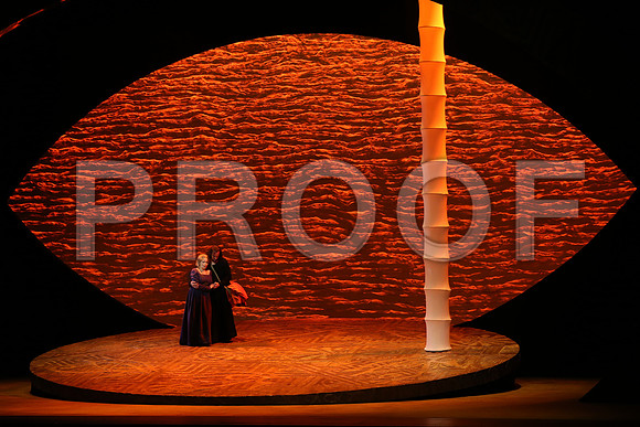 20140503_THAIS_ARSHT_CG3P0063