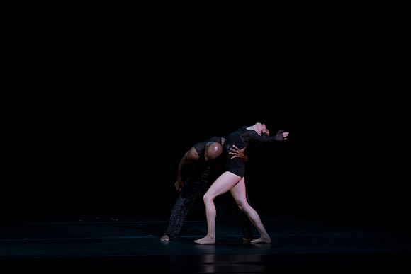 20170223_Alvin_Ailey_Deep_PR_Closeup_G3P0229