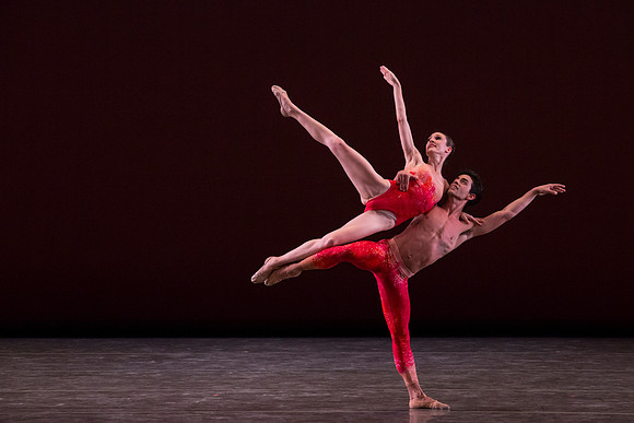 20150108_MCB_Mercuric_Dress_Hear_the_Dance_CG3P2491