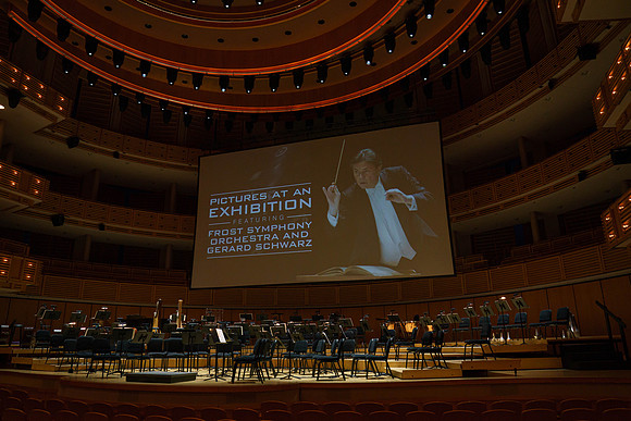 20211204_Pictures_at_an_Exhibition_Arsht_DSC4732