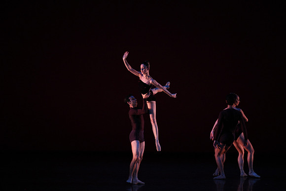 20151025_MCB_Vicera_2Cast_Arsht_CG3P2986