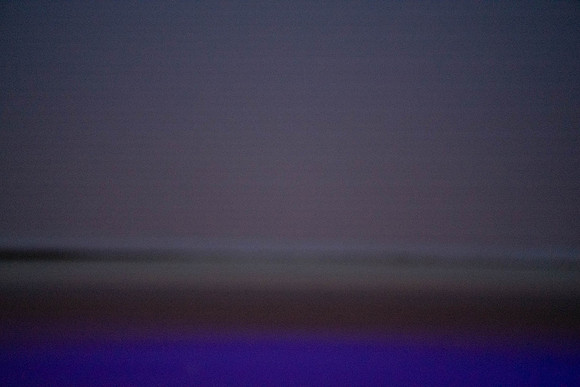 20250228_Streams_Alvin Ailey II_DSC2233