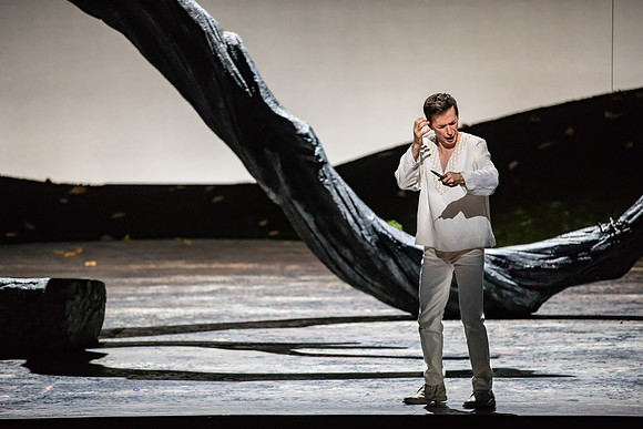20180315_OerfeoOpera Act1_73A0578 (Daniel Azoulay's conflicted copy 2018-06-02)