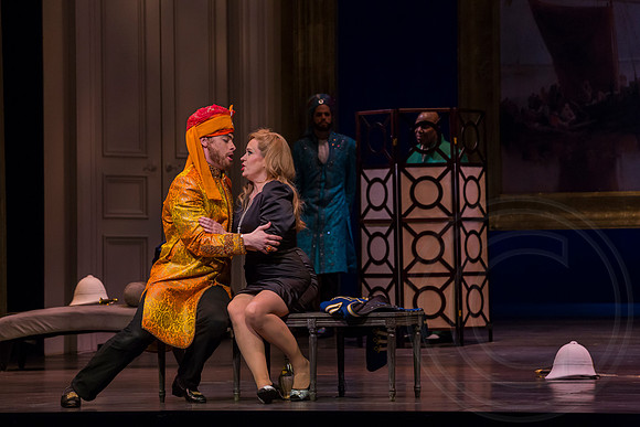 20150122_FGO_Cosi_fan_Tutte_9C7C8110