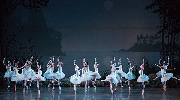 20151023_MCB_Swan_Lake_DR_Arsht_IMG_7937