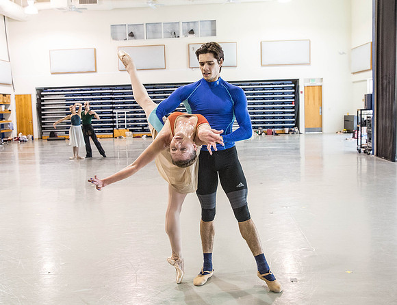 20170105_Walpurgisnacht_Ballet_Lopez_Studio_9C7C1146