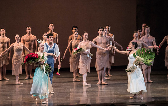 20170210_The_Fairy's_Kiss_Alexie_Ratmansky_PR_73A5619