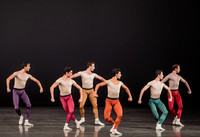 20170113_Glass_Pieces_Akhnaten_PR_MCB_Arsht_73A0732