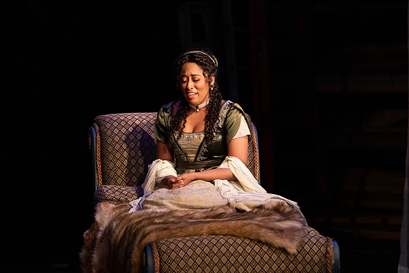 20220512_Agrippina_Handel’s_FGO_DSC6089