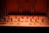 20141229_Nutcracker_WPB_Angels_CG3P0020
