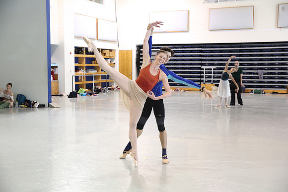 20170105_Walpurgisnacht_Ballet_Lopez_Studio_9C7C0923