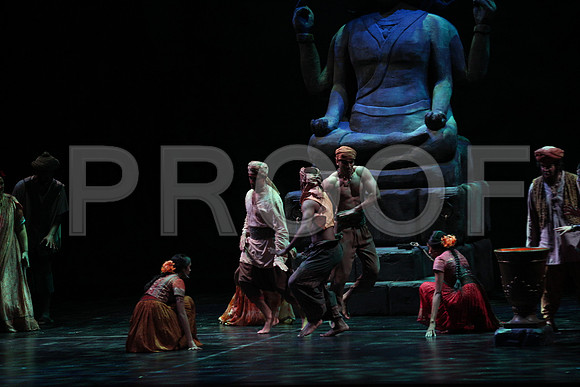 20150303_Pearl_Fisher_Act3_CG3P8865