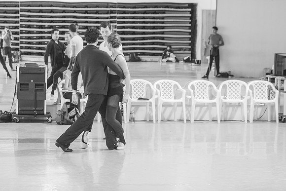 20120918_T_ 11-55-30_IMG_0045