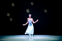 20170224_Alvin_Ailey_Night_Creature_PR_73A8442