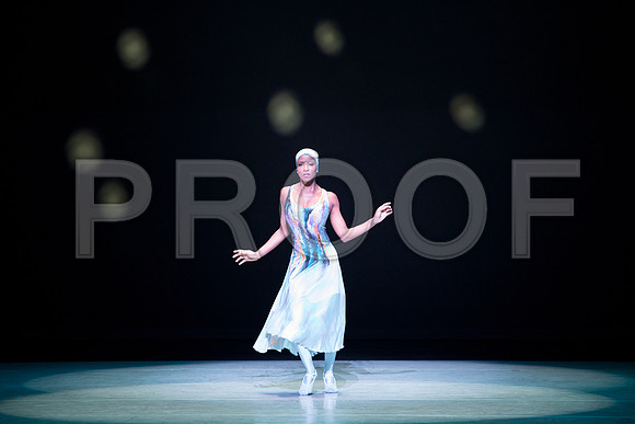 20170224_Alvin_Ailey_Night_Creature_PR_73A8442