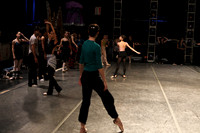 20130329_file018189