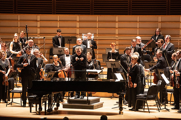 20191116_Symphony_Orchestra_of_Ukraine_173A7042
