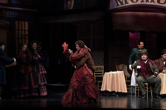 20240404_La Boheme_FGO_DR_DSC1746