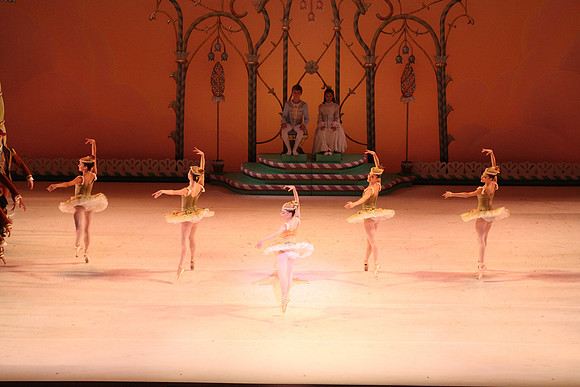 20141229_Nutcracker_WPB_Finale_CG3P4105