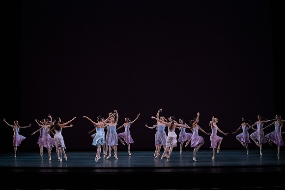 20250213_Walpurgisnacht_Ballet_MCB _DSC2963