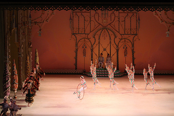 20141229_Nutcracker_WPB_Finale_CG3P4026