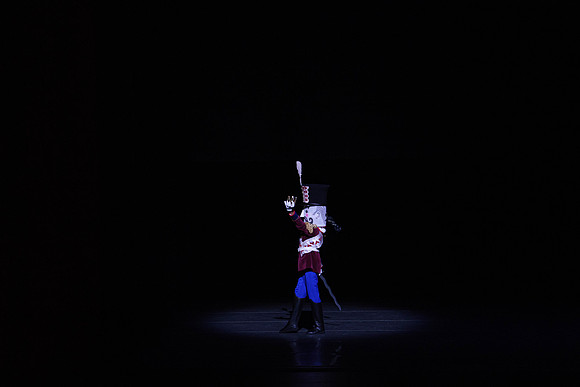 20211224_Nutcrackers_Arsht_DSC0057