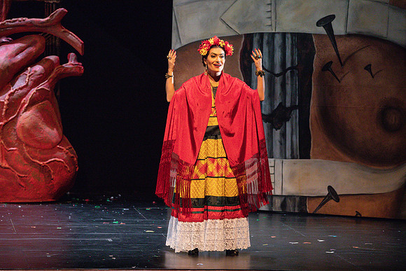 Frida_FGO_IMG_2050