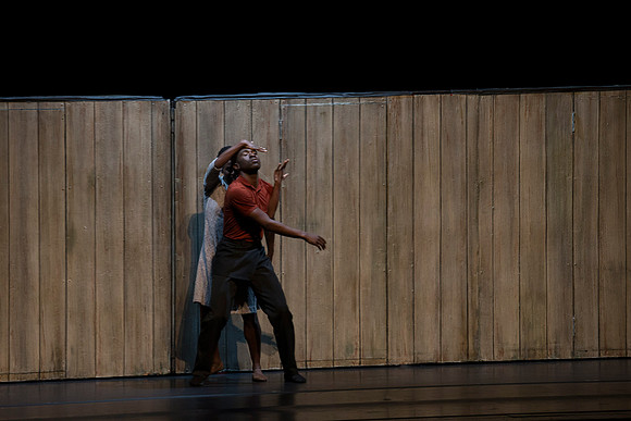 20170223_Alvin_Ailey_Walking_Mad_PR_Closeup_G3P1518