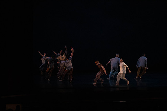 20200112_Symphonic_Dances_2cast_173A3452