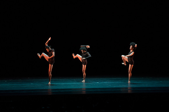 20170223_Alvin_Ailey_Deep_PR_Wide_73A0596