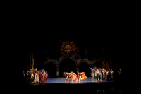 5029_DG_Miami_City_Ballet_Romeo_and_Juliet_Broward_center_2011IMG_0428-2
