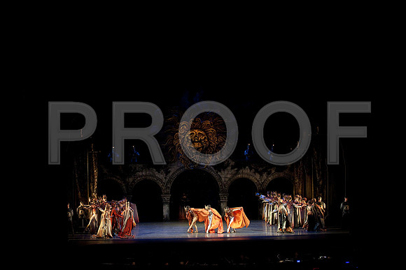 5029_DG_Miami_City_Ballet_Romeo_and_Juliet_Broward_center_2011IMG_0428-2