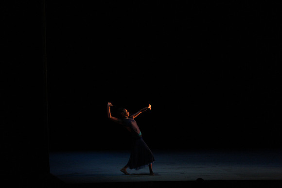 20160220_Alvin_Ailey_Open_Door_IMG_2639