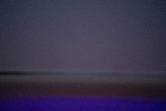 20250228_Streams_Alvin Ailey II_DSC2228