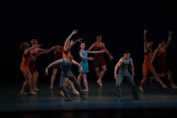 20240210_Winter_Mix_Concerto_DSCH_MCB_DSC4176